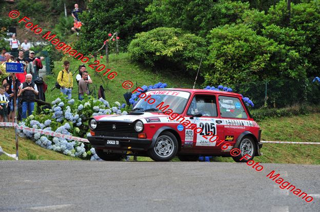 DSC_6582.JPG